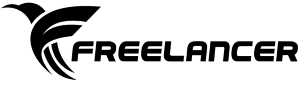 Teknisi PABX Magelang – Telp. 0855.131.5151